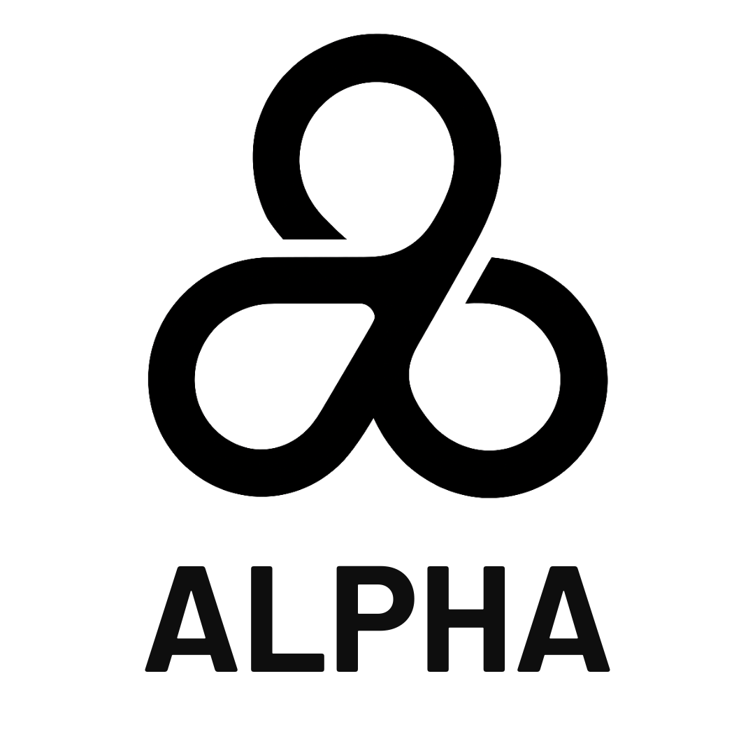 Alpha